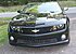 2013 Chevrolet Camaro SS Coupe for sale 101592830
