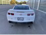 2013 Chevrolet Camaro ZL1 Coupe for sale 101812047