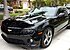 2013 Chevrolet Camaro SS Coupe for sale 100771732