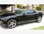 2013 Chevrolet Camaro SS Coupe for sale 100771732