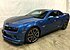 2013 Chevrolet Camaro SS Coupe for sale 100772359