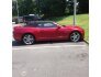 2013 Chevrolet Camaro SS Convertible for sale 100775475