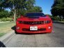 2013 Chevrolet Camaro SS Coupe for sale 100787637