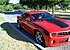2013 Chevrolet Camaro SS Coupe for sale 100787637
