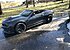 2013 Chevrolet Camaro ZL1 Convertible for sale 101229904