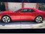 2013 Chevrolet Camaro ZL1 Coupe for sale 101785919