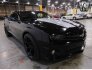 2013 Chevrolet Camaro SS Coupe for sale 101794071