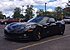 2013 Chevrolet Corvette Grand Sport Convertible for sale 100767574