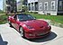 2013 Chevrolet Corvette Grand Sport Coupe for sale 100770954