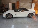 Thumbnail Photo 4 for 2013 Chevrolet Corvette