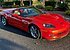 2013 Chevrolet Corvette Grand Sport Convertible for sale 101439626