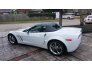 2013 Chevrolet Corvette Grand Sport Convertible for sale 100752757