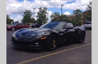 classics for sale near peoria illinois classics on autotrader