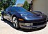 2013 Chevrolet Corvette Grand Sport Coupe for sale 100783025