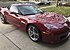2013 Chevrolet Corvette Grand Sport Coupe w/ 3LT for sale 101439643