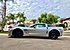 2013 Chevrolet Corvette Grand Sport Coupe for sale 101443662