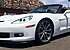 2013 Chevrolet Corvette 427 Convertible for sale 101523417