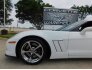 2013 Chevrolet Corvette for sale 101739242