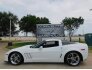 2013 Chevrolet Corvette for sale 101739242
