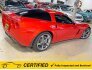 2013 Chevrolet Corvette for sale 101751664