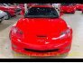 2013 Chevrolet Corvette for sale 101795844