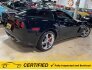 2013 Chevrolet Corvette for sale 101833361