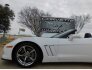 2013 Chevrolet Corvette for sale 101839546