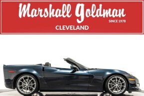 2013 Chevrolet Corvette for sale 101935728