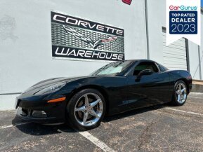 2013 Chevrolet Corvette for sale 101989848