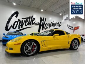 2013 Chevrolet Corvette for sale 102016382
