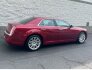 2013 Chrysler 300 for sale 101759881