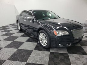 2013 Chrysler 300 for sale 101776861