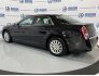 2013 Chrysler 300 for sale 101839030