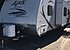 2013 Coachmen Apex for sale 300195477