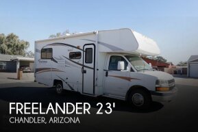 2013 Coachmen Freelander for sale 300436715
