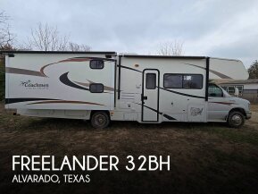 2013 Coachmen Freelander for sale 300516771
