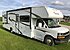 2013 Coachmen Freelander for sale 300195913