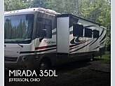 2013 Coachmen Mirada for sale 300498590