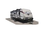2013 CrossRoads Hill Country HCT26RB specifications