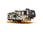 2013 CrossRoads Sunset Trail Reserve SF28BH specifications