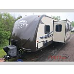 2013 Crossroads Sunset Trail for sale 300385781