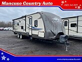 2013 Crossroads Sunset Trail for sale 300513641