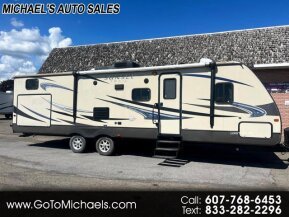 2013 Crossroads Sunset Trail for sale 300460415