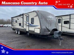 2013 Crossroads Sunset Trail for sale 300513641