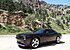 2013 Dodge Challenger for sale 100762744