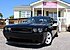2013 Dodge Challenger SXT for sale 101215144