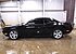2013 Dodge Challenger R/T for sale 101219061