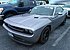 2013 Dodge Challenger SXT for sale 101240832