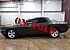 2013 Dodge Challenger SXT for sale 101277655