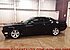 2013 Dodge Challenger SXT for sale 101302900